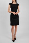 Повседневное платье Max Mara