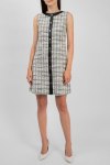 Повседневное платье Max Mara