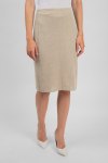 Юбка Max Mara