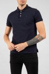 Мужское поло Armani