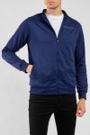 Спортивная кофта Kenzo