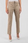 Классические брюки Max Mara