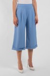 Классические брюки Max Mara
