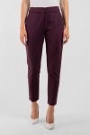 Классические брюки Max Mara