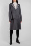 Пальто Max Mara