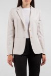 Жакет Max Mara