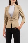 Жакет Max Mara