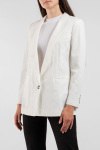 Жакет Max Mara
