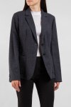 Жакет Max Mara