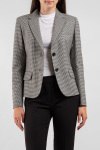 Жакет Max Mara