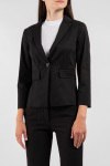 Жакет Max Mara