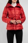 Пуховик Max Mara