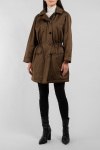 Парка Max Mara