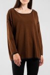 Джемпер Max Mara