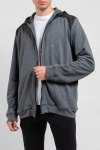 Спортивная кофта Premium Cerruti 1881