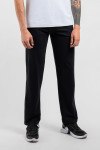 Спортивные брюки Armani