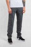 Спортивные брюки Premium Cerruti 1881