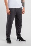 Спортивные брюки Premium Hugo Boss