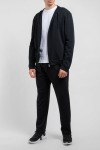 Спортивный костюм Premium Ermenegildo Zegna
