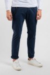 Брюки Modfitters