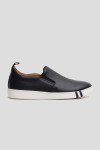 Слипоны Bally