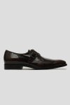 Туфли Corneliani