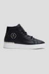 Кеды Philipp Plein
