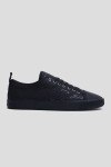 Кеды Armani