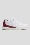 Кроссовки lifestyle Bally