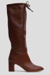 Сапоги Casadei
