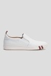 Слипоны Bally