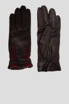 Перчатки Max Mara