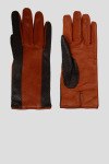 Перчатки Max Mara