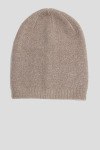 Шапка Eleonora Pacolli