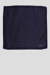 Платок Hugo Boss