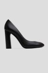 Туфли на каблуке Casadei