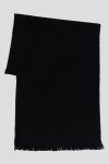 Шарф Givenchy