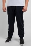 Спортивные брюки Premium Dolce & Gabbana