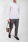 Сумка кросс-боди Gucci