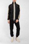 Спортивный костюм Premium Gucci