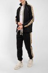 Спортивный костюм Premium Gucci