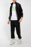 Спортивный костюм Premium Gucci
