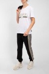 Футболка Gucci