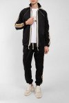 Спортивный костюм Premium Gucci