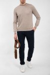 Сумка через плечо Gucci