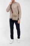 Сумка через плечо Gucci