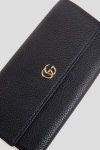 Кошелек Gucci