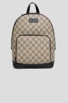 Рюкзак Gucci