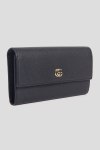 Кошелек Gucci