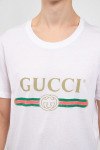 Футболка Gucci